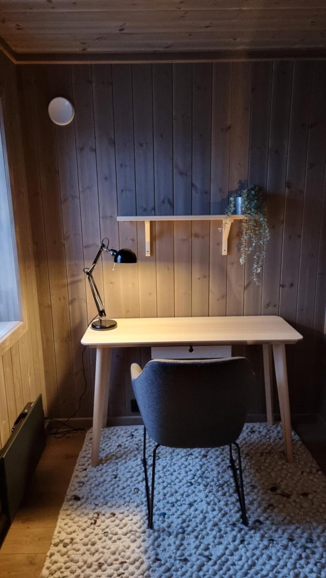 Cottage With A Wiew Sommarøy Kültér fotó